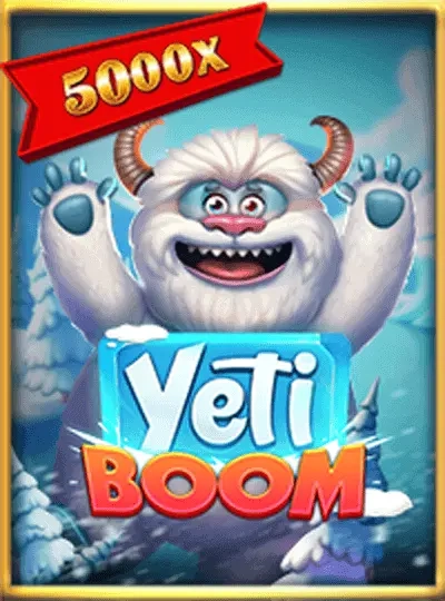 ygn9